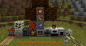 (1.12.2) mc eternal (1.12.2) dimension zero (1.12.2) ragnamod v (1.12.2) ozone 3 kappa (1.12.2) ozone 3 normal (1.12.2) chroma technology (1.12.2) Minecraft All The Mods 3 Server Hosting Stickypiston Co