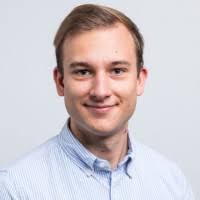 100+ "Tim Witt" profiles