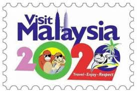 Kumpulan ucapan selamat pagi berikut ini akan memberikan inspirasi untukmu dalam membuat ucapan selamat pagi sendiri yang bis dibagikan. Malaysian Tourism Logo Sparks Social Media Furore Creative Bloq