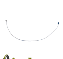 Buy Bently Nevada Vibration Monitor Module 22810 00 05 10 02 ...
