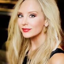 Nigel C. Simon (@NCRS_79)