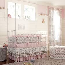 Most recently, blogger myblondegal of myblondegal.com wore her light pink. Baby Girl Crib Bedding Storiestrending Com
