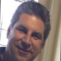 Jamel Patterson's Instagram, Twitter & Facebook