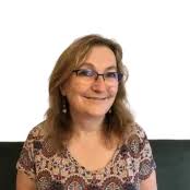 School of Engineering