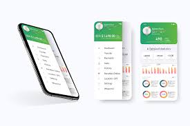Collect salesforce data offline with mobile forms & offline surveys. 6 Best Mobile Crm Apps 2020