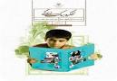 نتیجه تصویری برای کتاب تفکر وسبک زندگی پایه هفتم با جواب 97