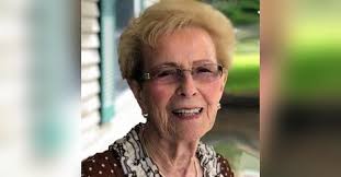 Rosaline Brennan Obituary