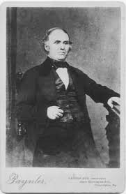 Vivien Tomlinson's Family History