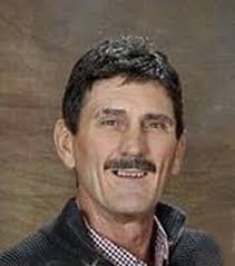 William “Bud” Zollman, 85, of Charlestown, IN, passed away