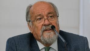 Marta Soares marca eleições para órgãos demissionários ou destituídos do  Sporting