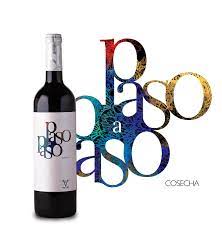 With ortografía paso a paso learn through interactive games the basic rules for the accentuation of the spanish language. Bodegas Volver Vinos De Calidad