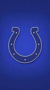 Jump to navigation jump to search. Indianapolis Colts Iphone 7 Plus Wallpaper 2021 Nfl Football Wallpapers