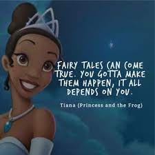 52 Cartoon Characters Quotes About Life That Ll Inspire You