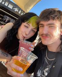 Liam Hamm (@liamhamm) • Instagram photos and videos