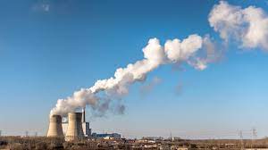 Bulgaria Czechia Poland And Romania Can Be Important Drivers Of Europe S Green Recovery Emerging Europe