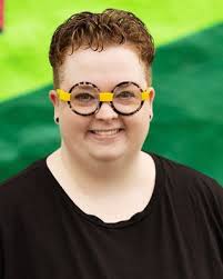 Find Testing and Evaluation Psychiatrists in Kansas