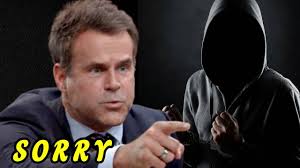 The Moment Fans Have Waited For: Who Sʜᴏᴛ Drew? The ANSWERS Are HERE!