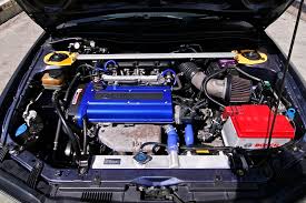 Tanda sensor gearbox rosak tanda sensor gearbox rosak Kia Spectra Four Throttle Kaki Kereta