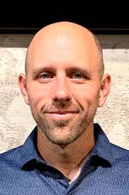 Election 2021: Four Kirtland School Board candidates seek three seats