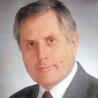 Lexington, NE Alumni Website