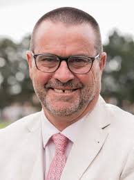 Team — Teaching Schools Alliance