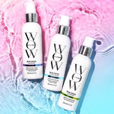 Color wow hair care is hair care that actually works. Color Wow Hair Products Review Must Read This Before Buying