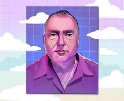 Ronnie Carrasquillo could get a new sentence