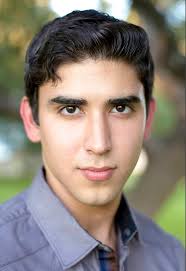 An Ideal Husband Cast — Ghostlight Ensemble