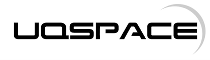 Network administrators often have a large range of technical skills. Join Uq Space Uq Space