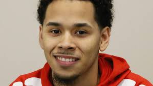 2017-18 Standard-Times Boys Basketball Super Team and All-Stars