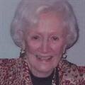 Martha Zuckerman Swem Obituary