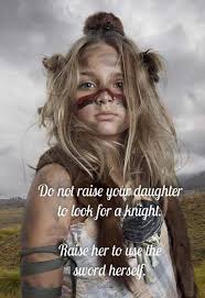 Renee Dillard is feeling broken at Wasson Wiigwamiing.