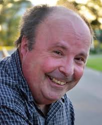 Oswego County TodayGeorge Valentine Makes It To The Stage In 'Bad Auditions  By Bad Actors'