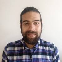 200+ "Henry Duarte" profiles