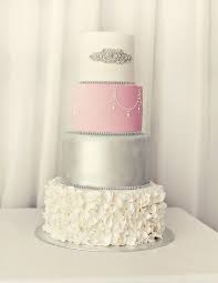 If you have a cake idea in mind you can let us know in your quote request. Kara S Party Ideas Sweet 16 Birthday Party Planning Ideas Decor Idea Cake Floral