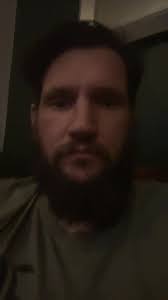 Little bit of fun in the chat tonight me and @Glenn having a rap battl...