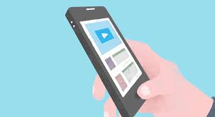 Quando rifilate parte del video, invece, potete in seguito ripristinarla estendendo nuovamente le estremità della barra di durata del livello. App Per Montare Video Con Il Cellulare
