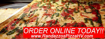 We did not find results for: Randazzo S Pizza Home Huntingdon Valley Menu Prices Restaurant Reviews Facebook