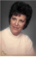 Carolyn Goldsmith's Instagram, Twitter & Facebook