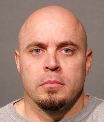 Police officer shot, killed in West St. Paul; suspect captured after  shootout