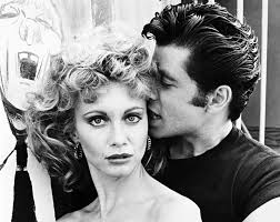 Zmarła przed rokiem gwiazda skontaktowała się z bliskimi? "Objawię się"