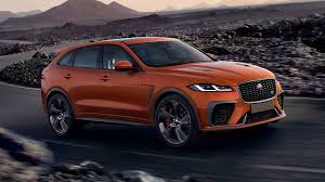Maybe you would like to learn more about one of these? 2022 Jaguar F Pace White Specs Spirotours Com