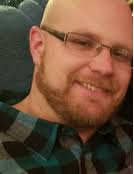 Kristopher Robert Churchill Obituary