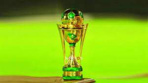 دوري كأس الأمير محمد بن سلمان للمحترفين. Ù†Ù‡Ø§Ø¦ÙŠ ÙƒØ£Ø³ Ø®Ø§Ø¯Ù… Ø§Ù„Ø­Ø±Ù…ÙŠÙ† Ø§Ù„Ø´Ø±ÙŠÙÙŠÙ† 2021 ÙÙŠ Ù…ÙˆØ§Ø¬Ù‡Ø© Ø¨ÙŠÙ† Ø§Ù„ØªØ¹Ø§ÙˆÙ† ÙˆØ§Ù„ÙÙŠØµÙ„ÙŠ ØµÙØ­Ø© Ù†ÙŠÙˆØ²
