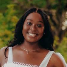 I am completely humbled and eternally grateful to have been named Senator  of the Year by the Auburn University Student Government Association last  night at the 2025 Transition Banquet!