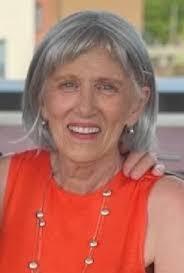 Madelyn Louise “Maddy” Kramer Coughlin (1948-2022): homenaje de Find a Grave