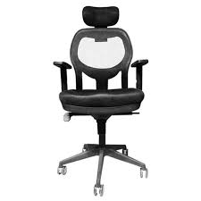 Pin On Office Furniture
