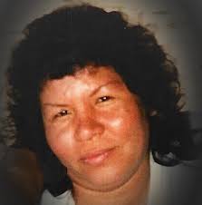 Official Certified 2022 General Election Results