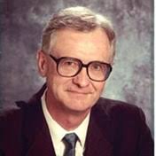 Neeley Family Obituaries