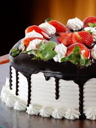 Photos Birthday Cake Images Download For Mobile Desserts Food Icing Cake Strawberry Mobile Wallpaper Desserts Food Icing Cake Straw Cool Birthday Cakes Happy Birthday Cake Images Happy Birthday Cake Pictures